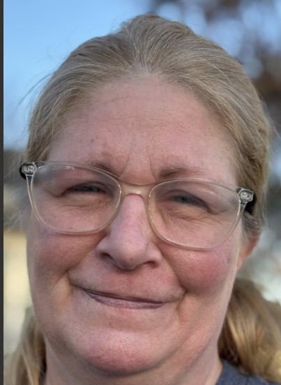Photo of offender