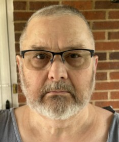 Photo of offender