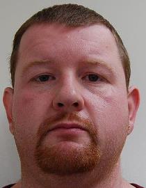 Photo of offender