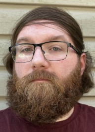 Photo of offender