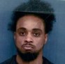 Photo of offender