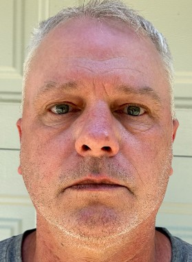 Photo of offender