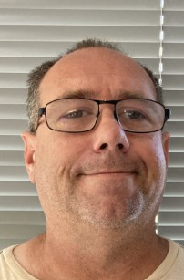 Photo of offender