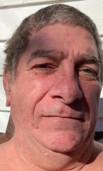 Photo of offender