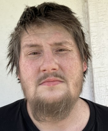 Photo of offender