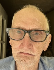 Photo of offender