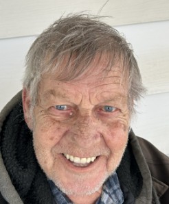 Photo of offender