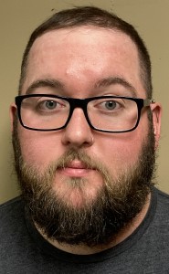 Photo of offender