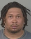 Photo of offender