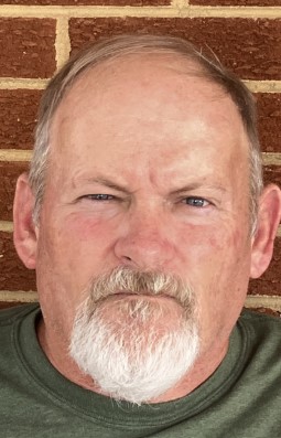 Photo of offender