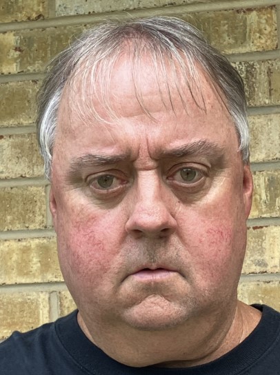 Photo of offender