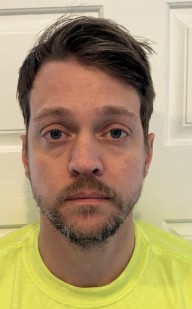 Photo of offender