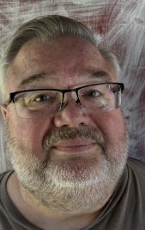Photo of offender