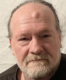 Photo of offender