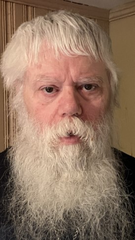 Photo of offender