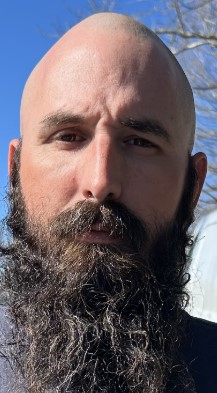Photo of offender