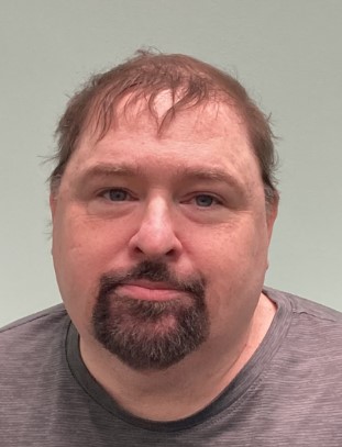 Photo of offender