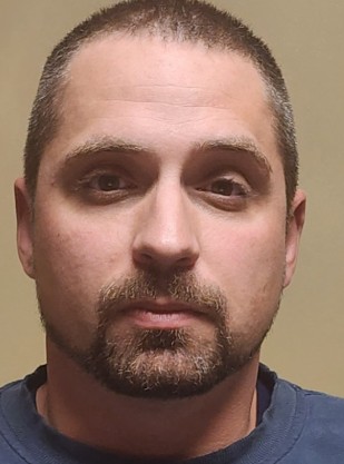 Photo of offender