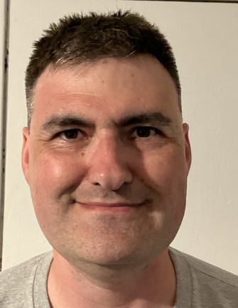 Photo of offender