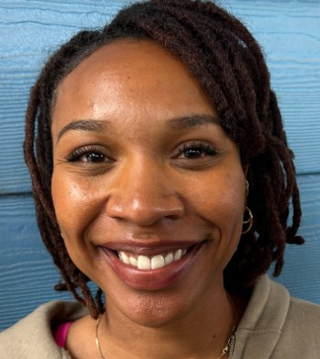 Photo of offender