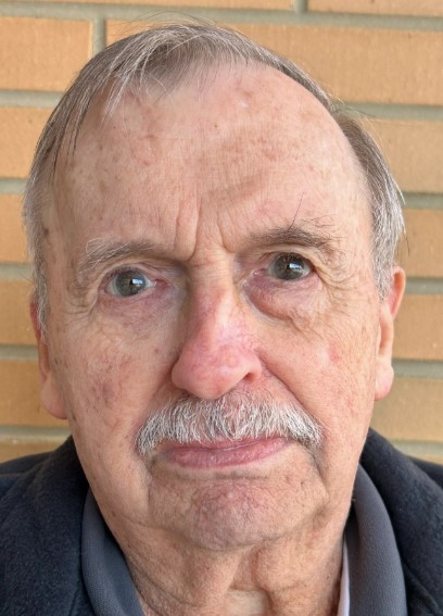 Photo of offender