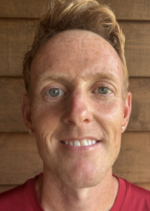 Photo of offender