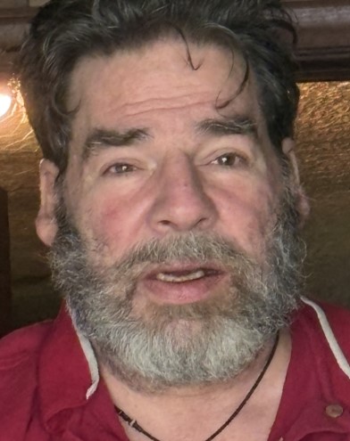 Photo of offender