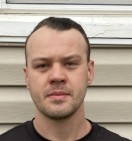 Photo of offender