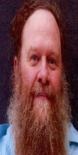 Photo of offender
