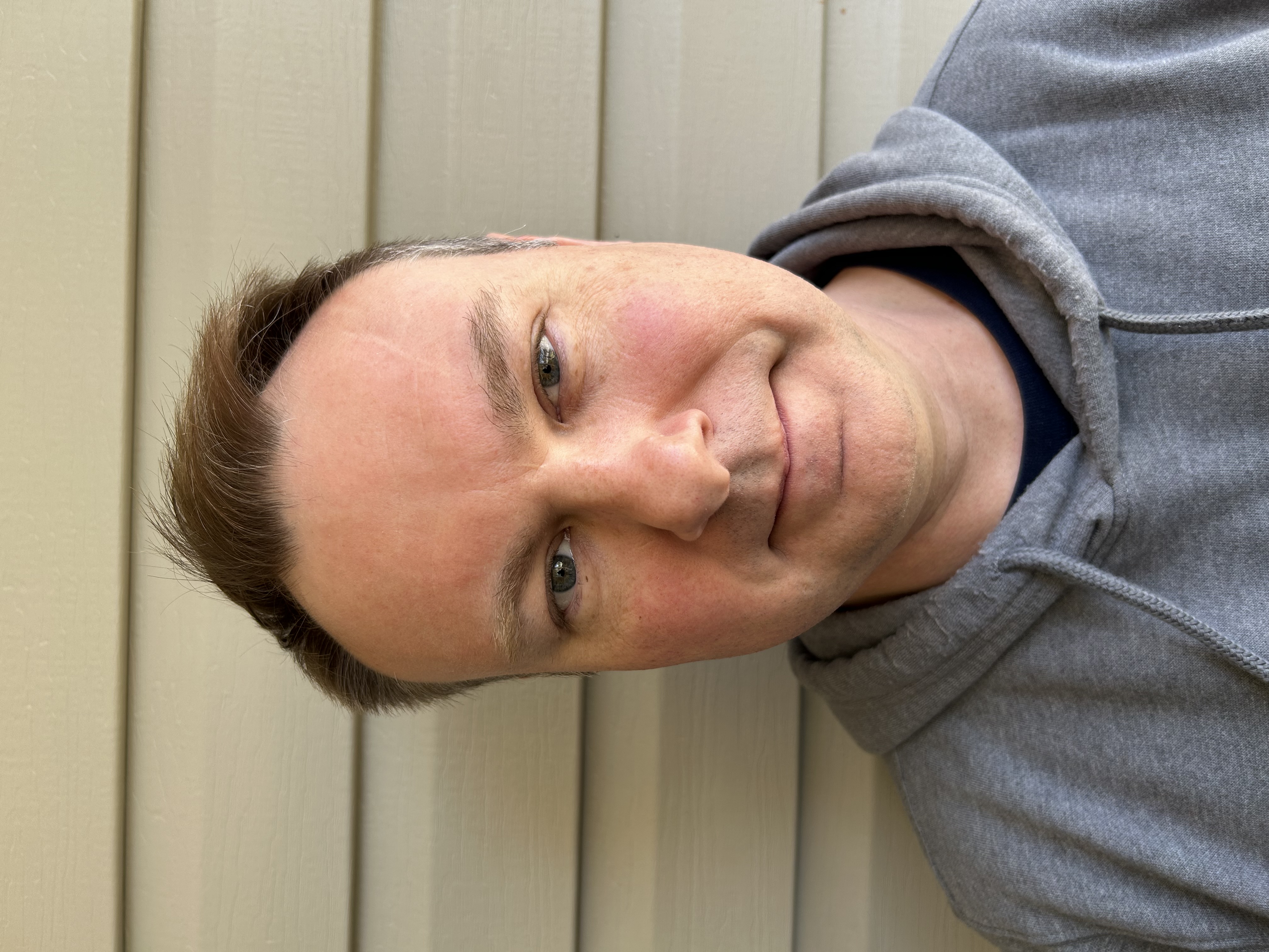 Photo of offender