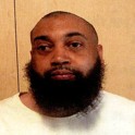 Photo of offender