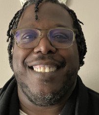 Photo of offender