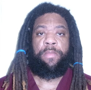 Photo of offender