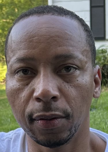 Photo of offender