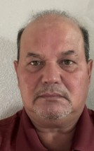 Photo of offender